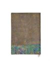 Beležka LEGAMI - A5, PU Flexy, Klimt, The Kiss - slika 7
