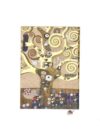 Beležka LEGAMI - A5, PU Flexy, Klimt, Tree of Life - slika 4