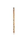 Grafitni svinčnik KLIMT - HB, Tree of Life