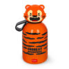 Vakuumska steklenica LEGAMI - otroška Tiger