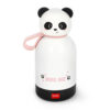 Vakuumska steklenica LEGAMI - otroška Panda
