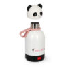 Vakuumska steklenica LEGAMI - otroška Panda - slika 2