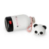 Vakuumska steklenica LEGAMI - otroška Panda - slika 3