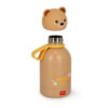 Vakuumska steklenica LEGAMI - otroška Teddy Bear - slika 2