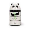 Namizni organizator LEGAMI - panda
