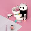 Namizni organizator LEGAMI - panda - slika 2