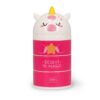 Namizni organizator LEGAMI - unicorn