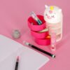 Namizni organizator LEGAMI - unicorn - slika 3