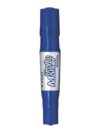 Marker Twin Jumbo BG - moder