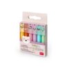 Označevalci teksta LEGAMI - mini set, 6/1 - slika 2