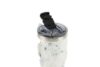 Termovka s slamico MIAU - summer, 900 ml - slika 12
