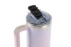 Termovka s slamico MIAU - colorful, 900 ml - slika 5