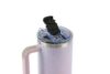 Termovka s slamico MIAU - colorful, 1200 ml - slika 5