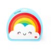 Podloga za miško LEGAMI RAINBOW - pisana - slika 3