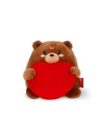 Plišasta igrača LEGAMI - Mini Super Soft Teddy Bear - slika 4