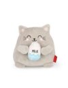 Plišasta igrača LEGAMI - Mini Super Soft Kitty