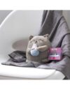 Plišasta igrača LEGAMI - Mini Super Soft Kitty - slika 5