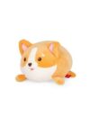 Plišasta igrača LEGAMI - Mini Super Soft Corgi - slika 2