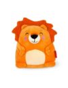 Plišasta igrača LEGAMI - Mini Lion