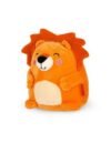 Plišasta igrača LEGAMI - Mini Lion - slika 2