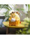 Plišasta igrača LEGAMI - Mini Lion - slika 10