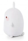 Igrača NICI - zajček Molang v darilni škatli, 24 cm - slika 2