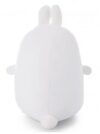 Igrača NICI - zajček Molang v darilni škatli, 24 cm - slika 3