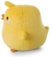 Igrača NICI - ptička Molang, 12 cm - slika 2