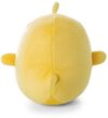 Igrača NICI - ptička Molang, 12 cm - slika 3