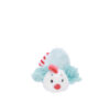 Igrača NICI - piščanček Chicklinde Farm Friends, 12 cm