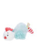 Igrača NICI - piščanček Chicklinde Farm Friends, 12 cm - slika 2