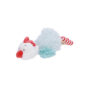 Igrača NICI - piščanček Chicklinde Farm Friends, 19 cm - slika 2