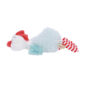 Igrača NICI - piščanček Chicklinde Farm Friends, 19 cm - slika 3