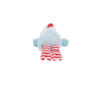 Igrača NICI - piščanček Chicklinde Farm Friends, 19 cm - slika 4