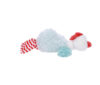 Igrača NICI - piščanček Chicklinde Farm Friends, 19 cm - slika 5