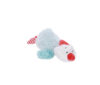 Igrača NICI - piščanček Chicklinde Farm Friends, 19 cm - slika 6