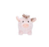 Igrača NICI - pujsek Pigwick Farm Friends, 12 cm