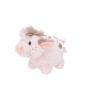 Igrača NICI - pujsek Pigwick Farm Friends, 12 cm - slika 2