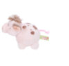 Igrača NICI - pujsek Pigwick Farm Friends, 12 cm - slika 3