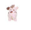 Igrača NICI - pujsek Pigwick Farm Friends, 12 cm - slika 4