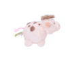 Igrača NICI - pujsek Pigwick Farm Friends, 12 cm - slika 5