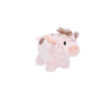 Igrača NICI - pujsek Pigwick Farm Friends, 12 cm - slika 6