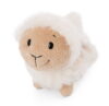 Igrača NICI - ovca Sheepmila Farm Friends, 18 cm