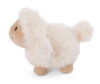 Igrača NICI - ovca Sheepmila Farm Friends, 18 cm - slika 2