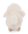 Igrača NICI - ovca Sheepmila Farm Friends, 18 cm - slika 3