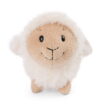 Igrača NICI - ovca Sheepmila Farm Friends, 18 cm - slika 4