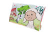 Vzglavnik NICI - Farm Friends, 43x25 cm - slika 2
