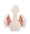Igrača NICI - labod Love Swan, 25 cm - slika 3