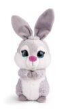 Igrača NICI - zajec Rabbit Fynn Fluffy, 24 cm