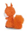 Igrača NICI - veverica Squirell Coleen, 24 cm - slika 2